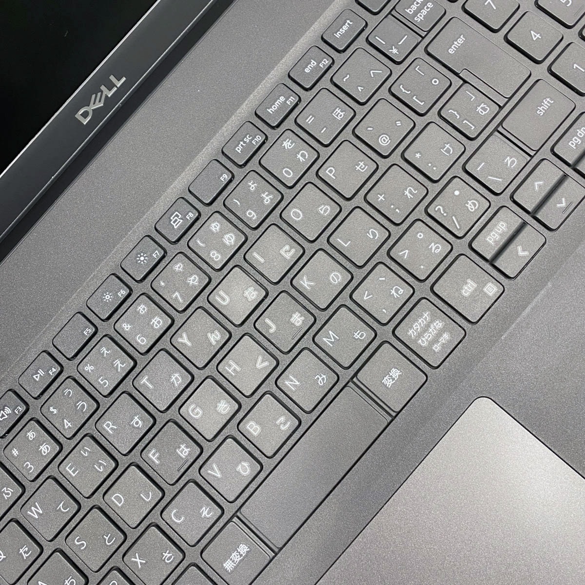 中古 Latitude 3510 DELL ノートパソコン Corei7 10510U/16GB/SSD512GB