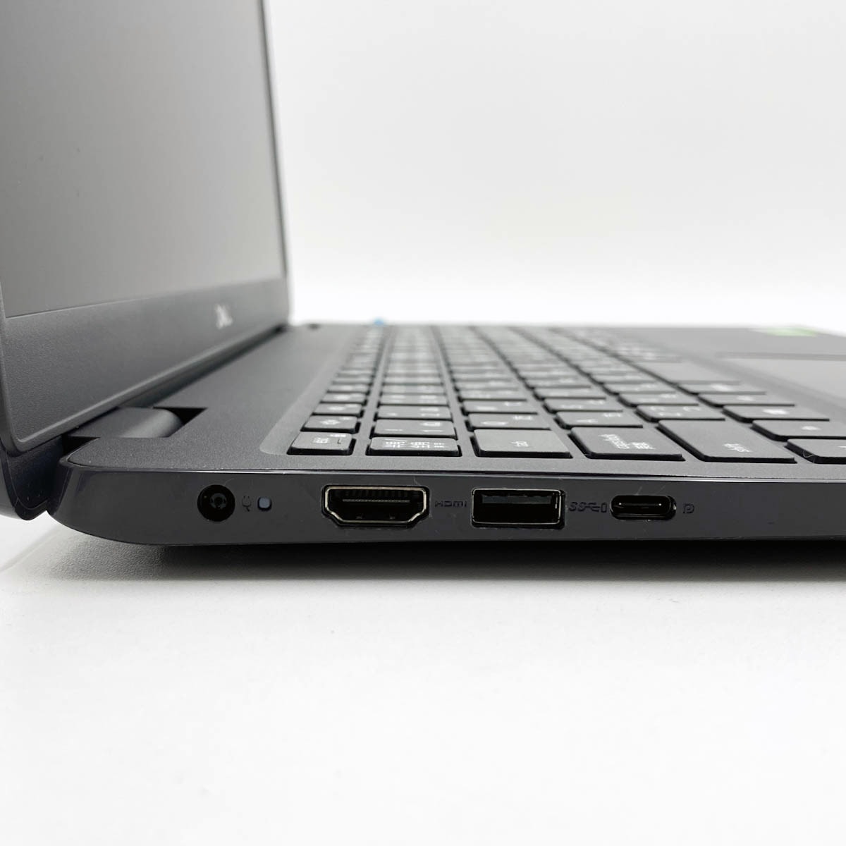 中古 Latitude 3510 DELL ノートパソコン Corei7 10510U/16GB/SSD512GB