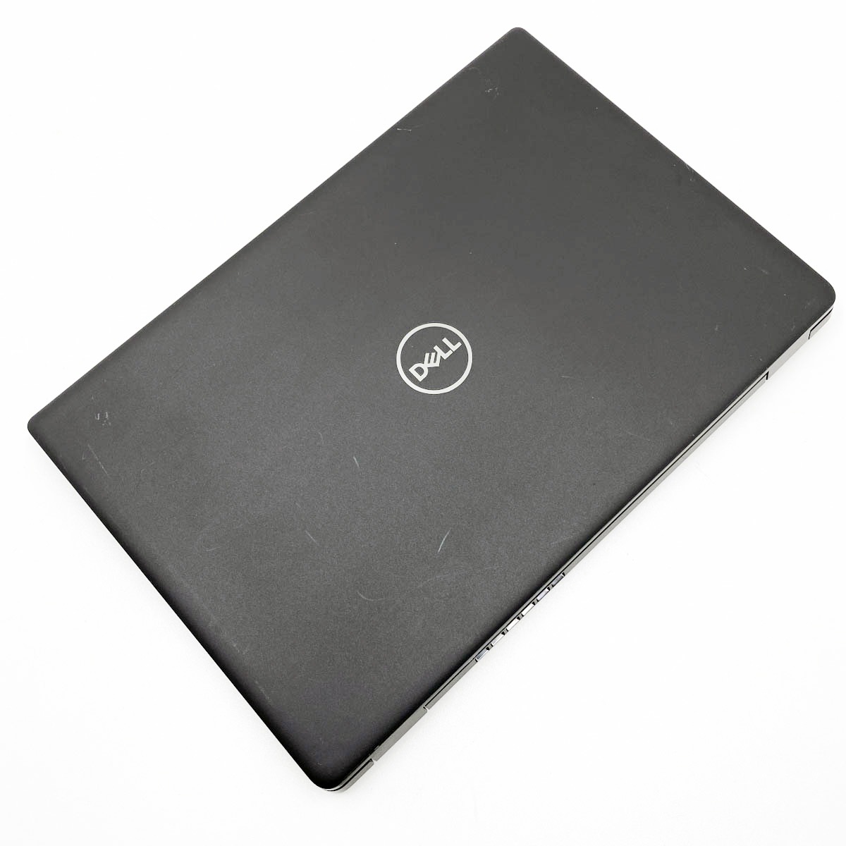 中古 Latitude 3510 DELL ノートパソコン Corei7 10510U/16GB/SSD512GB