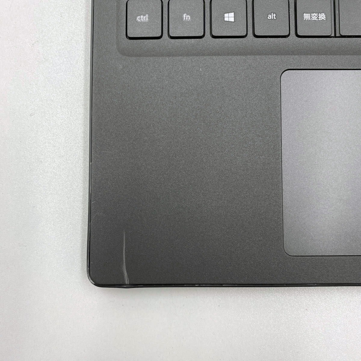 中古 Latitude 3510 DELL ノートパソコン Corei7 10510U/16GB/SSD512GB