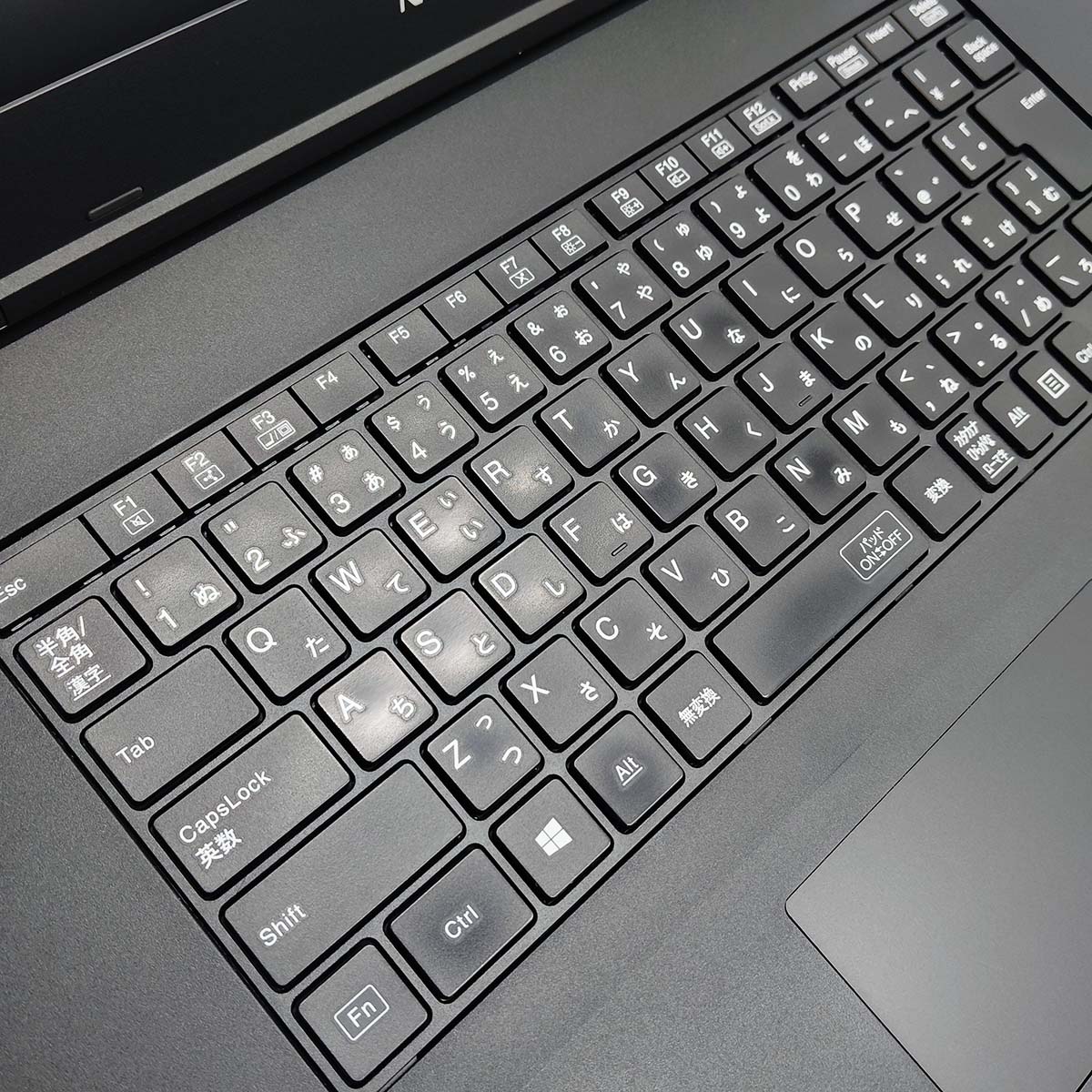 Хåƥ꡼ɹ ʥѡĻѤǰ¿ ʻȤ˺Ŭ  Ρȥѥ Officeդ Хåƥ꡼ɹ ʥ SSD 240GB ¿ win11б Windows11 Pro NEC VersaPro VKT16X-6 Corei5 16GB 15.6  ѥ Ρȥѥ