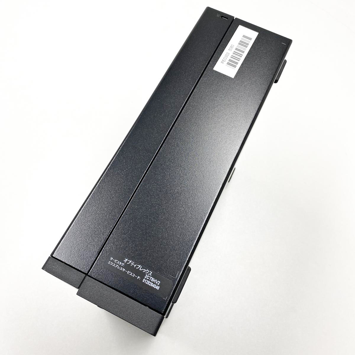 【極上品】Win10/即使用OK/オフィス/大容量HDD/画像処理/年賀状ソフト 中古 OptiPlex 5060 DELL デスクトップパソコン Corei5 8500/16GB