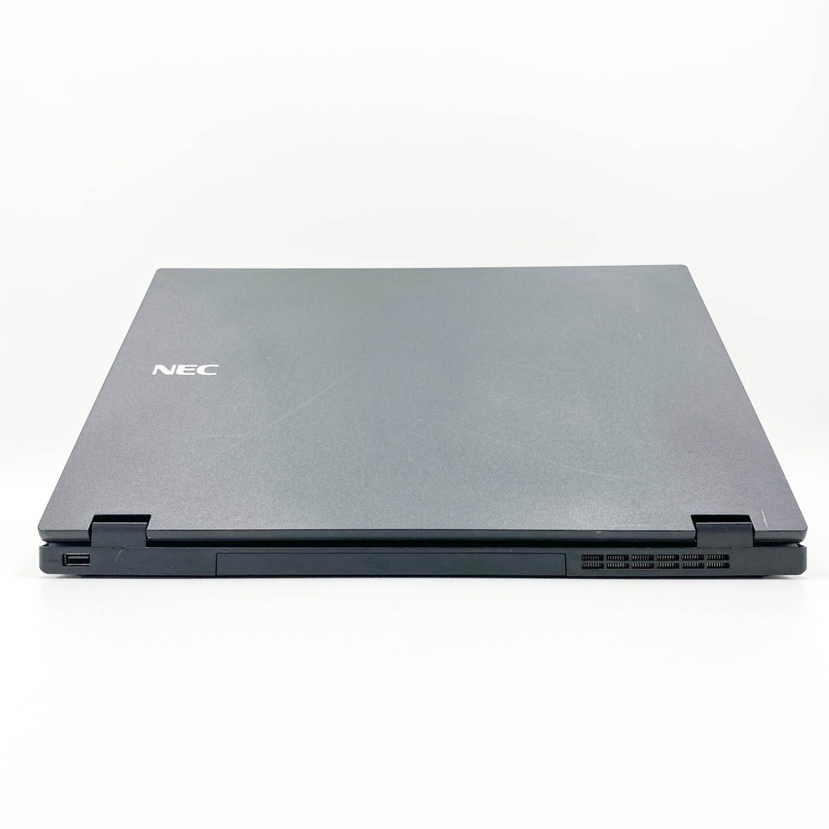 中古 VersaPro VKT16XZG6 NEC ノートパソコン Corei5 8265U/16GB