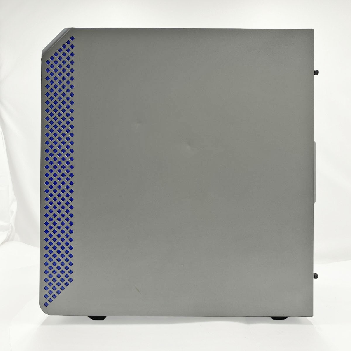 中古 GALLERIA XA7C-R36T Thirdwave デスクトップパソコン Corei7