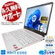 鴶ԥ󥯥顼 ťѥ  Ρȥѥ Officeդ ԥ󥯥 ܡɻѴ Хåƥ꡼ɹ 㤤ؤ Windows11 Home HP 15s-eq2063TU Ryzen5 16GB 15.6  ѥ Ρȥѥ