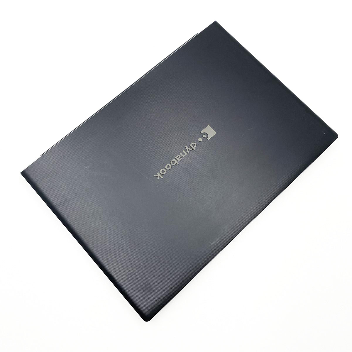 中古 dynabook S73/HU 東芝 ノートパソコン Corei7 1185G7/16GB