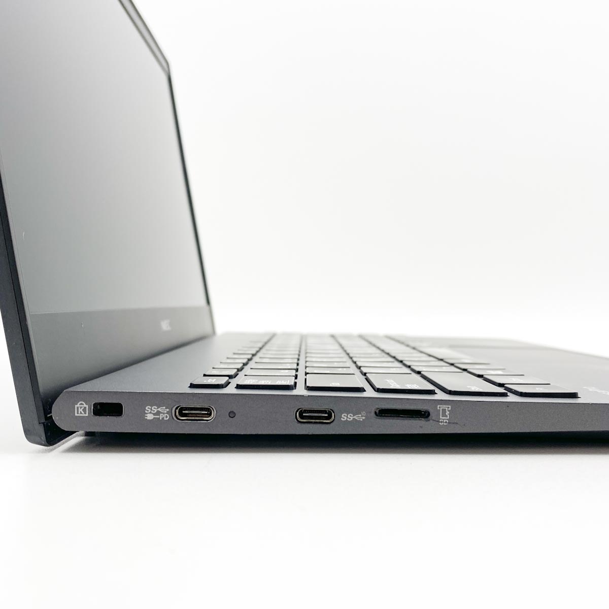 NEC pc-VKV18GZG7 i7 10510U オフィス有り 中古 VersaPro VKT18G-7 NEC ノートパソコン Corei7 10510U/16GB