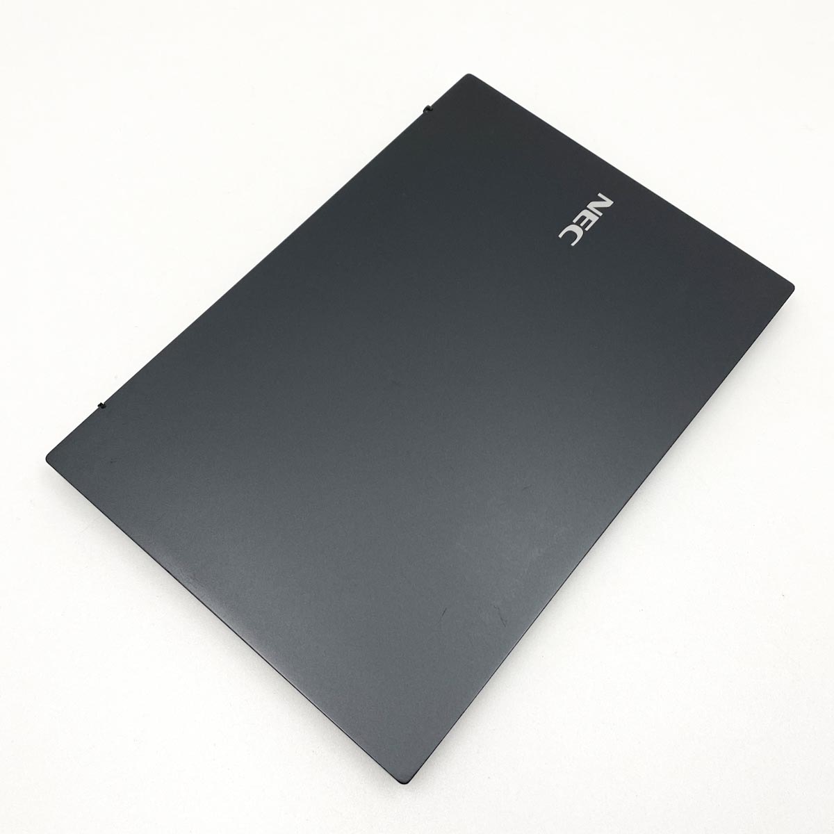 中古 VersaPro VKT18G-7 NEC ノートパソコン Corei7 10510U/16GB