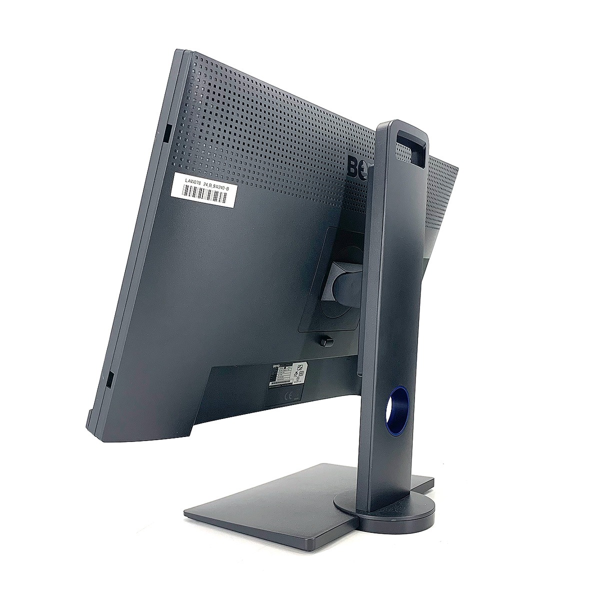 中古 Elite Tower 800 G9 HP デスクトップパソコン Corei7 13700/32GB