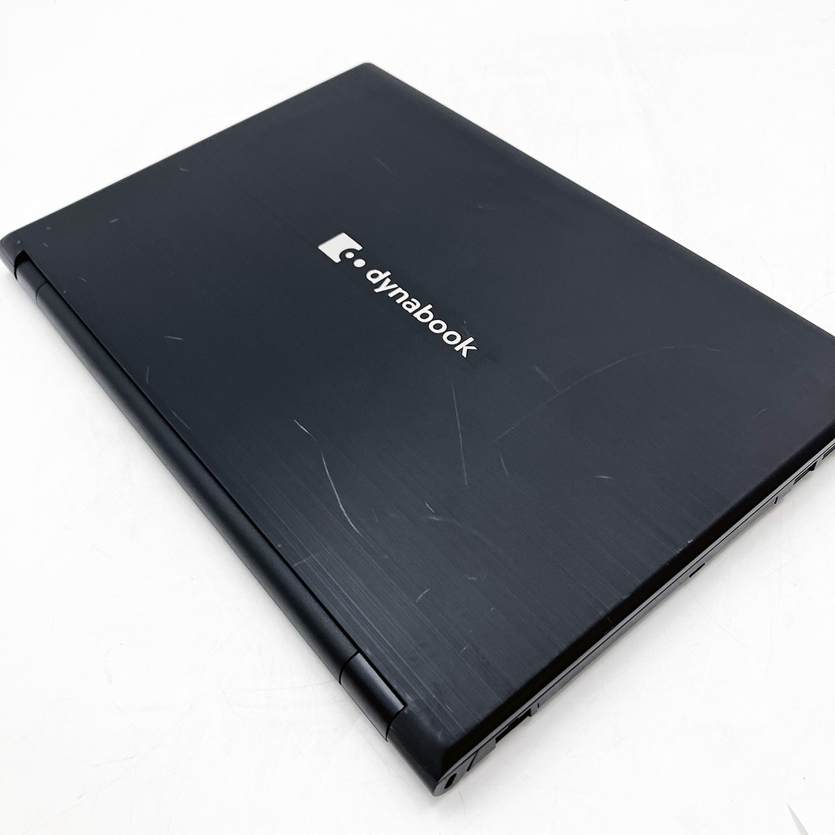 h*t様 dynabook B65/hs Core i5-1135G7 16GB TO16330587.jpg