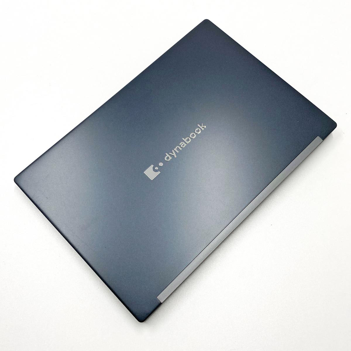 中古 dynabook G83/HS 東芝 ノートパソコン Corei7 1165G7/16GB