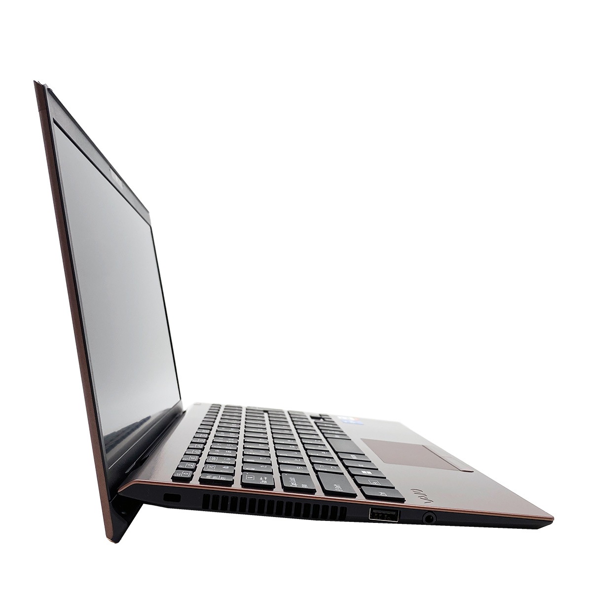 中古 Pro PJ VJPJ23 VAIO ノートパソコン Corei5 1340P/16GB/SSD256GB