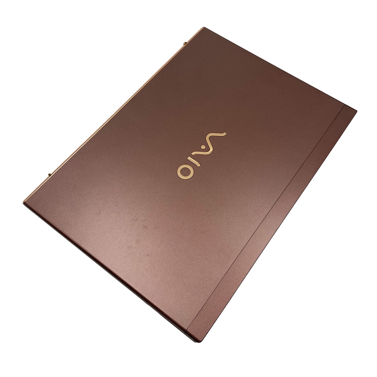 【激レア】VAIO Pro PJ 第13世代 2023年製 ノートパソコン 美品 VAIO Pro PJ | 法人向け VAIO｜VAIO公式 オンラインストア｜VAIO STORE