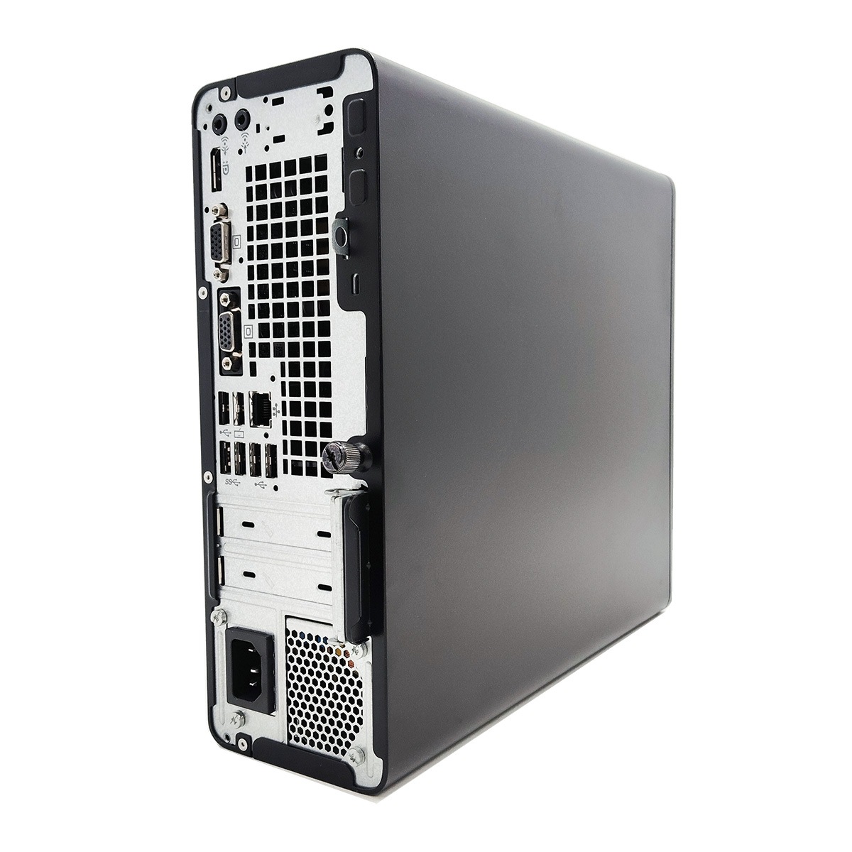 Win11бǥ ťѥ  ǥȥåץѥ Officeդ Win11б ʥ ΤΤ  Ż  Windows11 Pro HP ProDesk 400 G5 SFF Corei5 16GB  ѥ ǥȥåץѥ