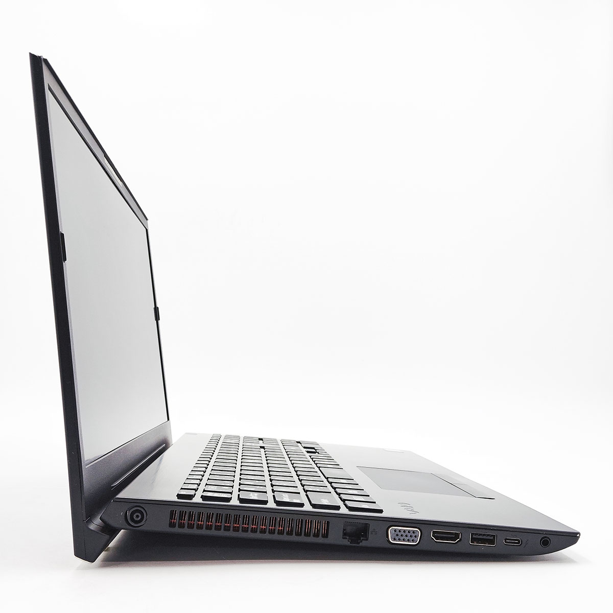 中古 VJPH21C11N VAIO ノートパソコン Corei5 8300H/16GB/SSD512GB 