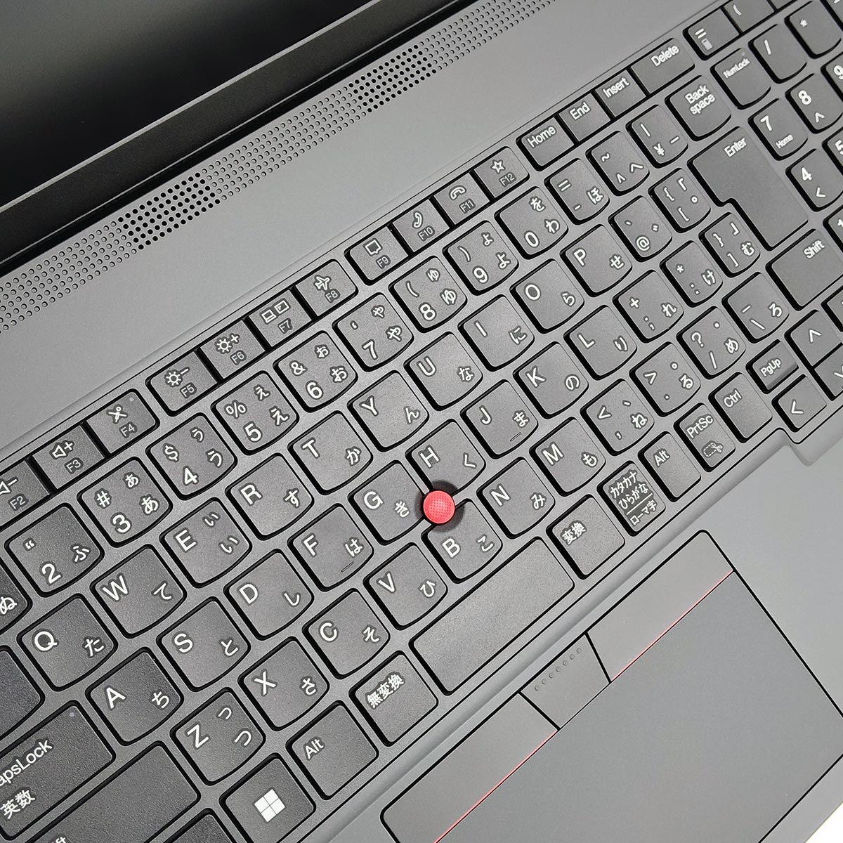 第12世代×16GBでマルチタスクも快適！ 中古パソコン 中古 ノートパソコン Office付き バッテリー良好 12世代 2022年製 快適 Windows11 Pro Lenovo ThinkPad L15GEN3 Corei5 16GB 15.6インチ 中古 パソコン ノートパソコン