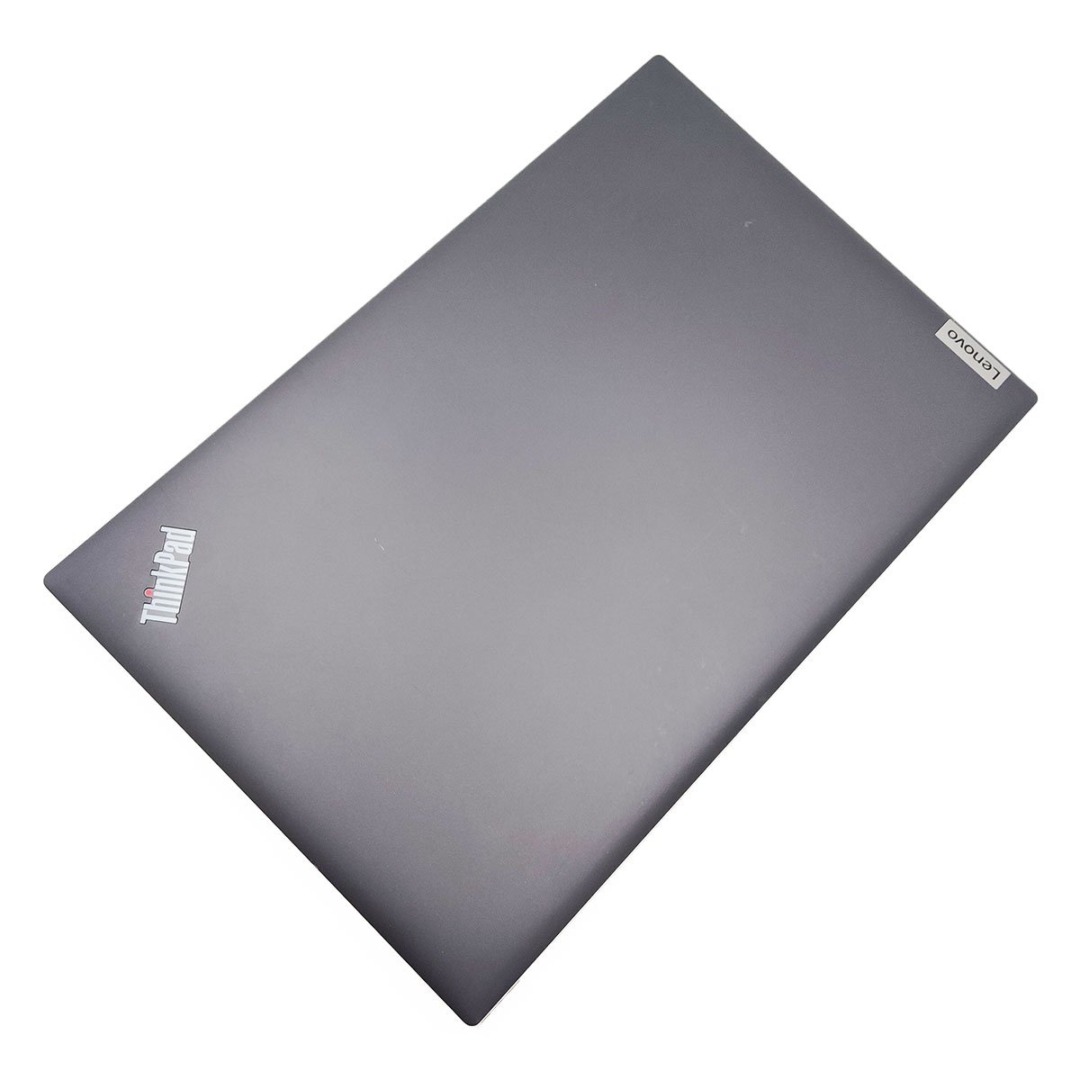 第12世代×16GBでマルチタスクも快適！ 中古パソコン 中古 ノートパソコン Office付き バッテリー良好 12世代 2022年製 快適 Windows11 Pro Lenovo ThinkPad L15GEN3 Corei5 16GB 15.6インチ 中古 パソコン ノートパソコン