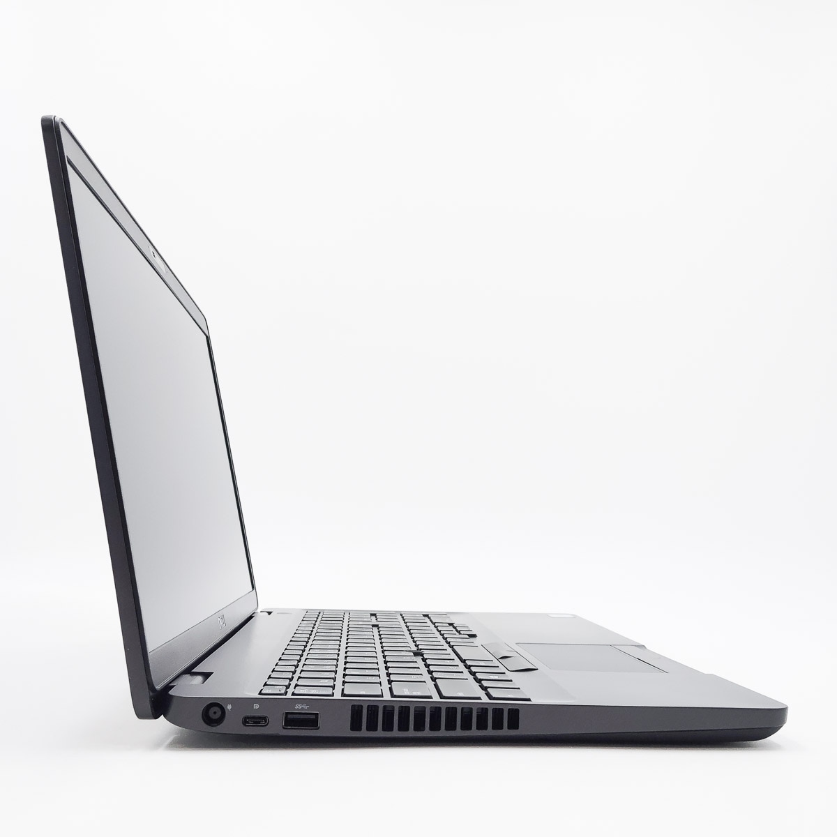 中古 Latitude 5500 DELL ノートパソコン Corei5 8265U/8GB/SSD256GB 