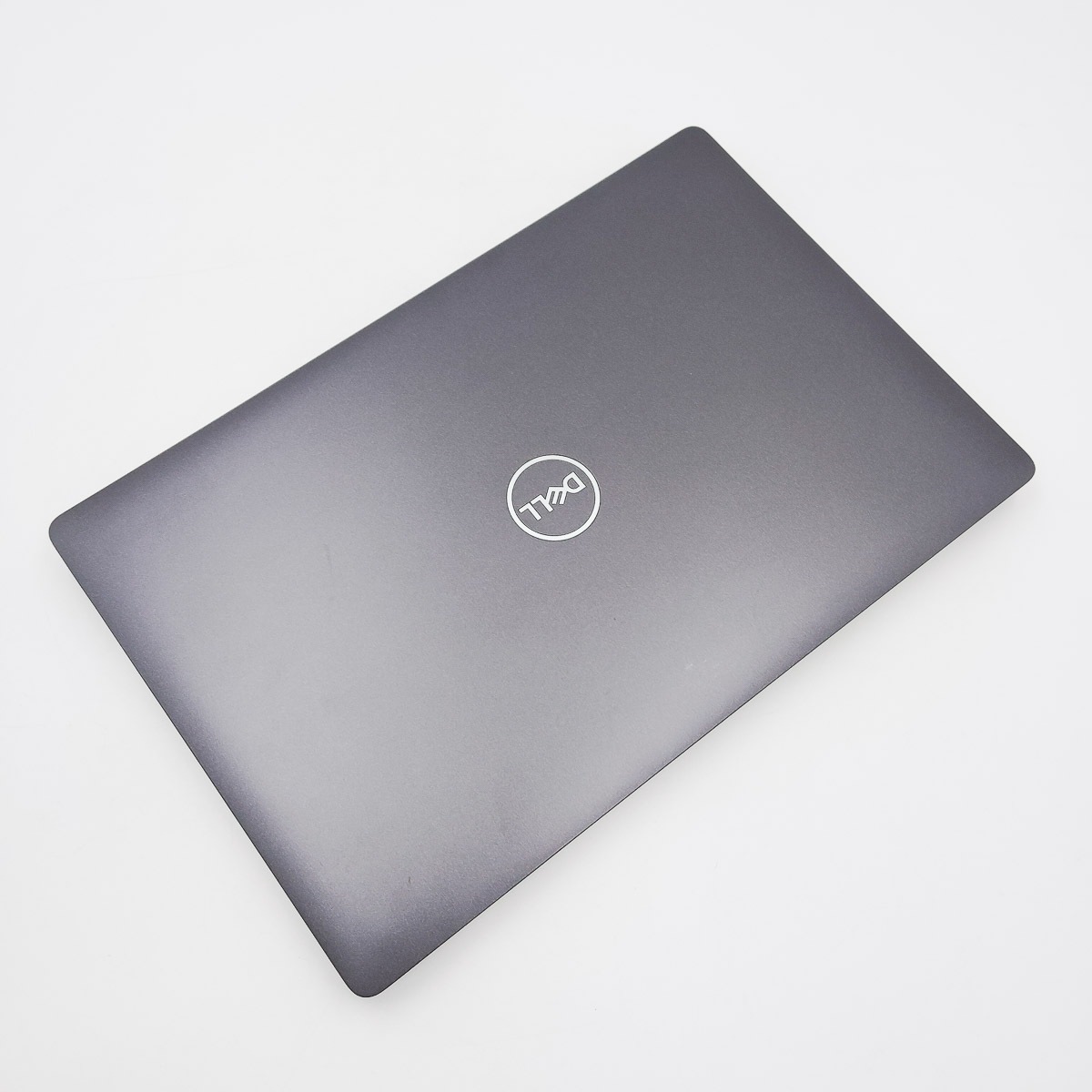 中古 Latitude 5500 DELL ノートパソコン Corei5 8265U/8GB/SSD256GB 
