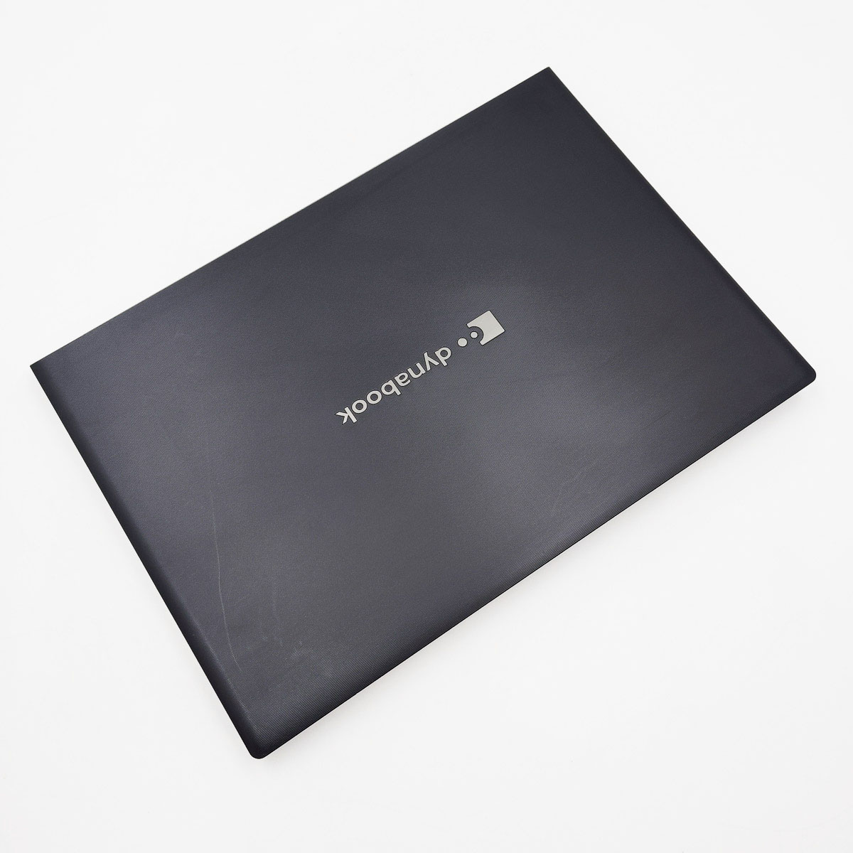 中古 dynabook S73/FS 東芝 ノートパソコン Corei5 10210U/8GB