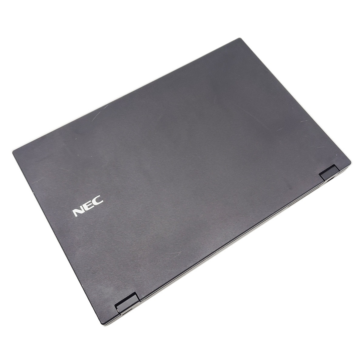 中古 VersaPro VKT16X-4 NEC ノートパソコン VKT16XZG4 Corei5 8250U