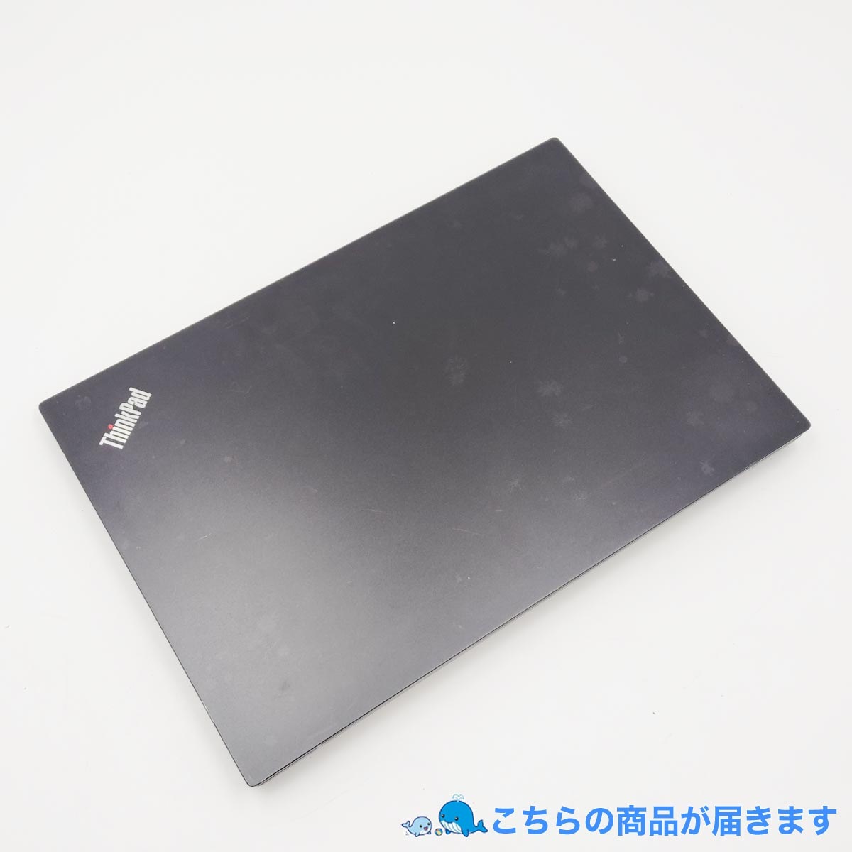 中古 ThinkPad E580 Lenovo ノートパソコン Corei5 8250U/8GB/SSD128GB