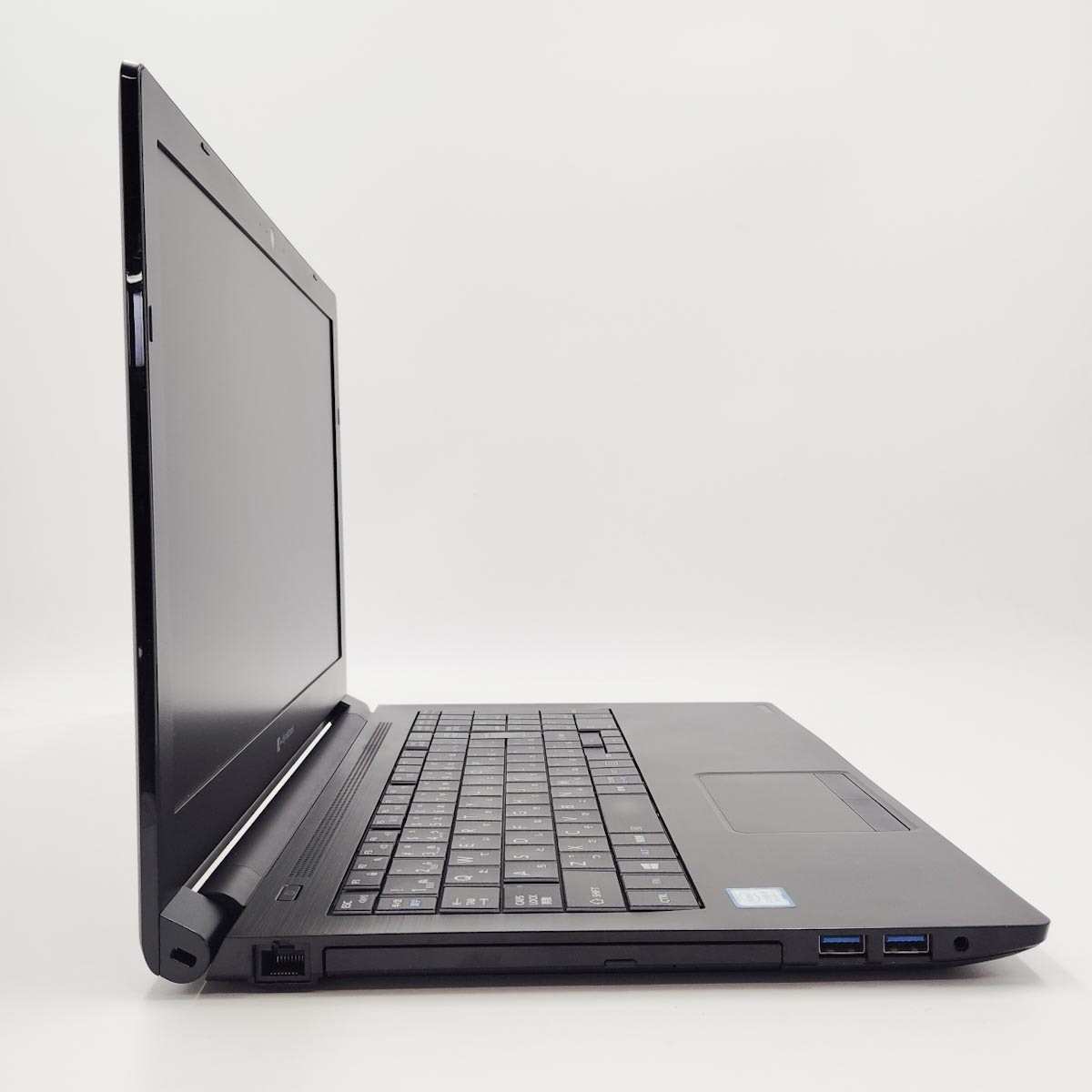 中古 dynabook B65 東芝 ノートパソコン Corei5 8265U/8GB/SSD256GB