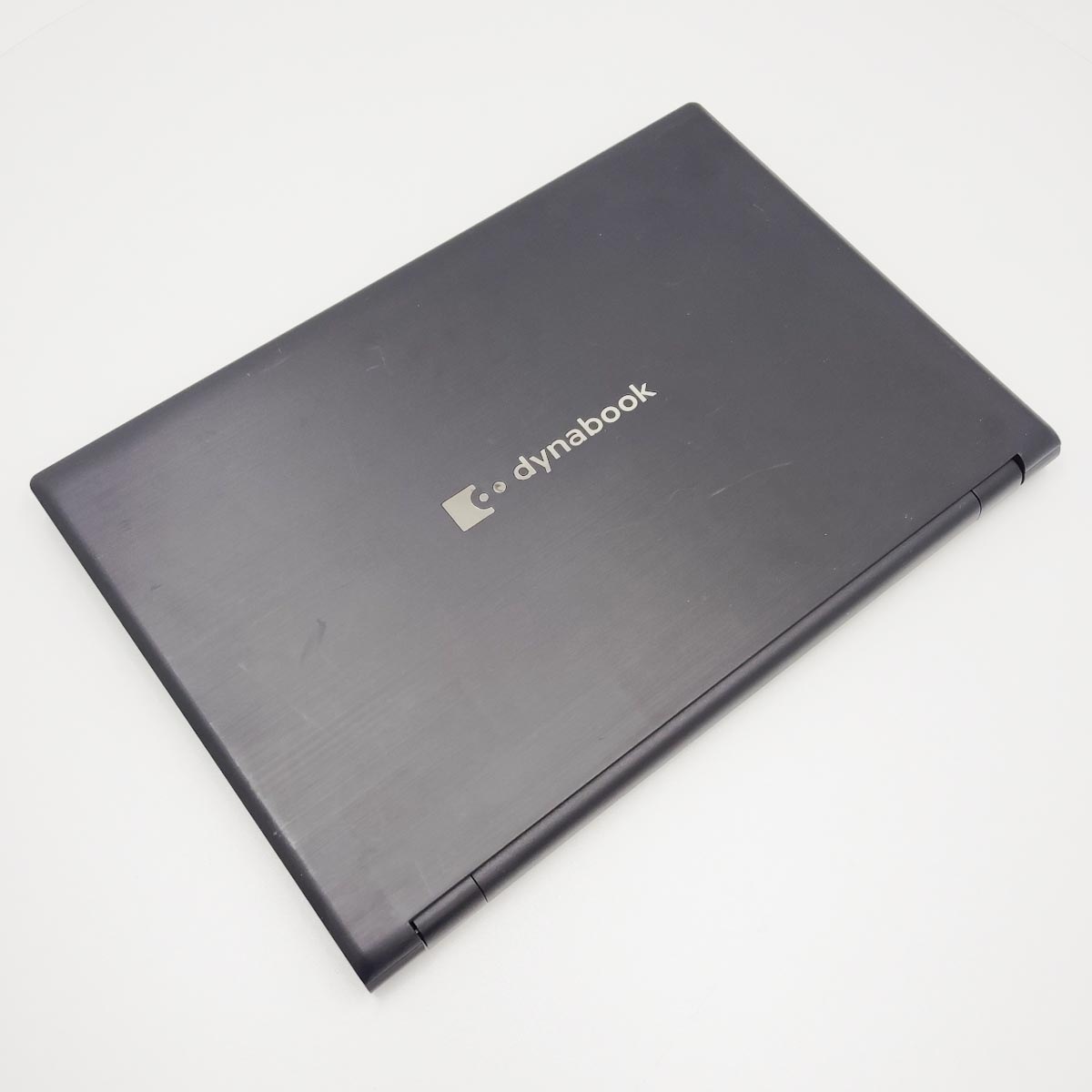 中古 dynabook B65 東芝 ノートパソコン Corei5 8265U/8GB/SSD256GB