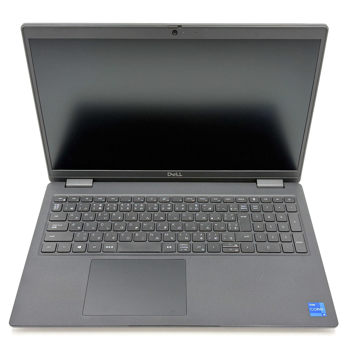 中古 Latitude 3520 DELL ノートパソコン Corei5 1145G7/16GB/SSD256GB