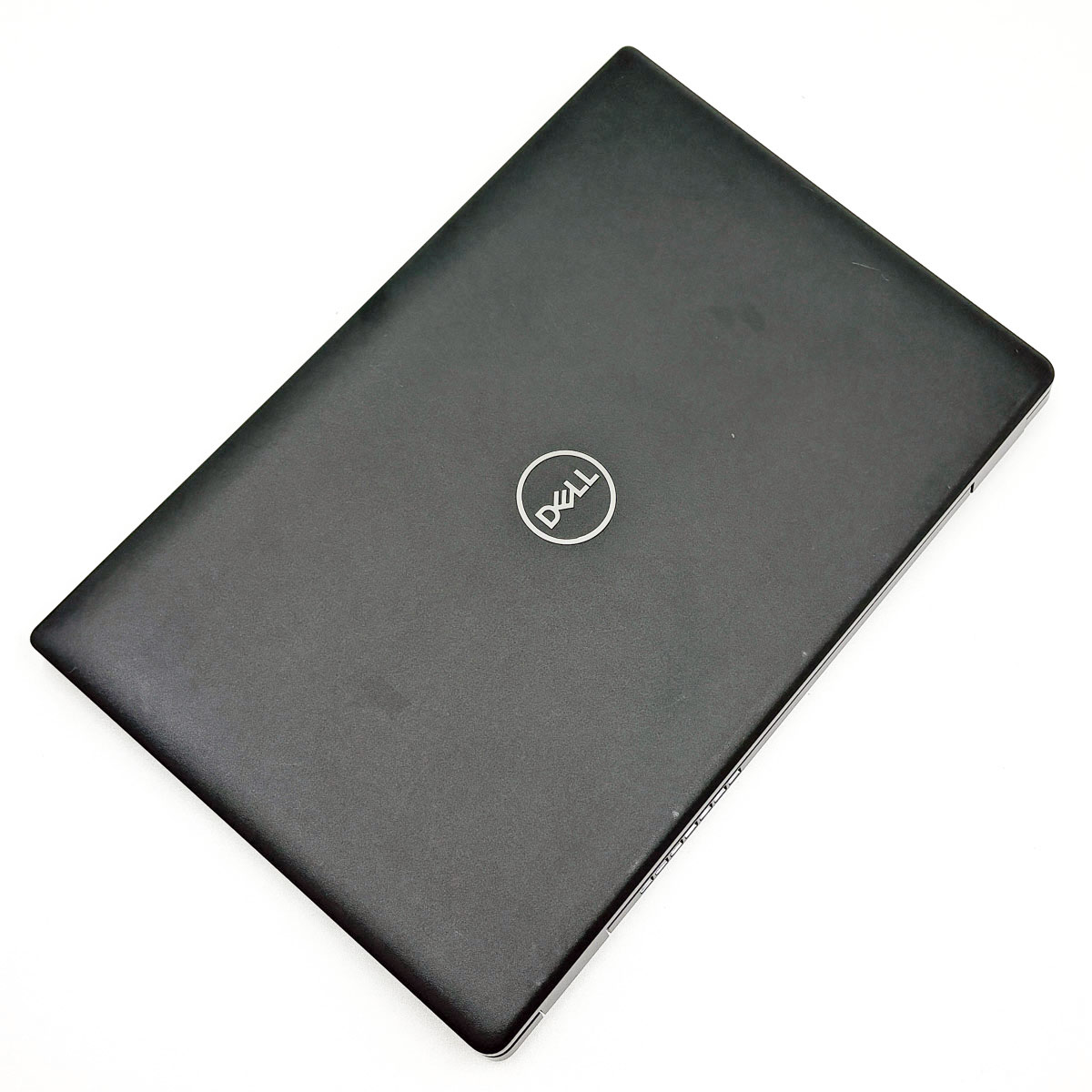 中古 Latitude 3520 DELL ノートパソコン Corei5 1145G7/16GB/SSD256GB