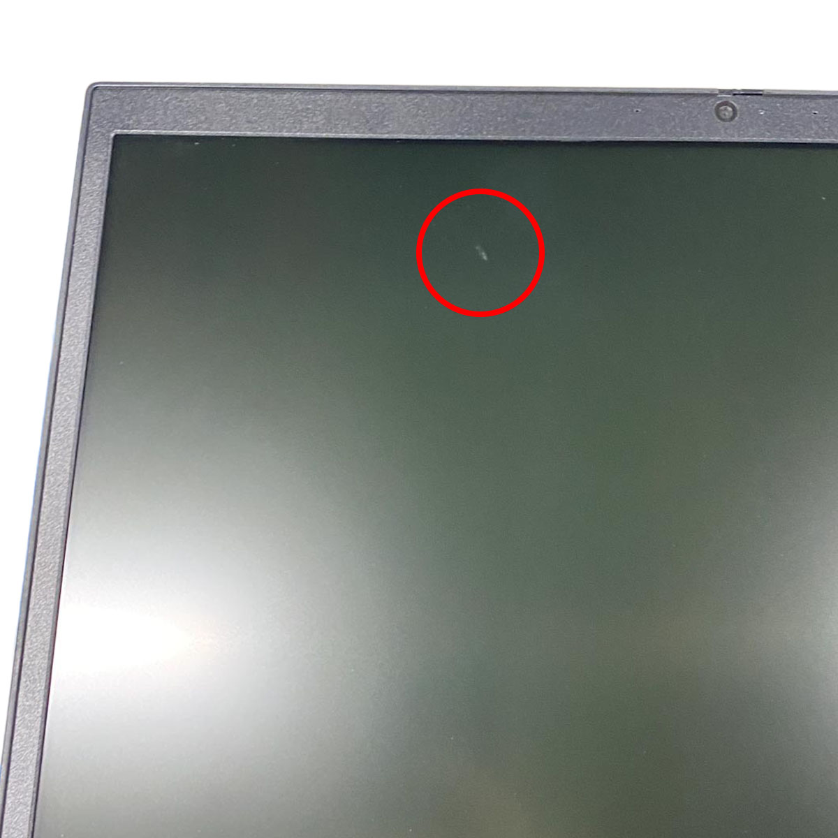 中古 ThinkPad L15 GEN2 Lenovo ノートパソコン Corei5 1135G7/16GB