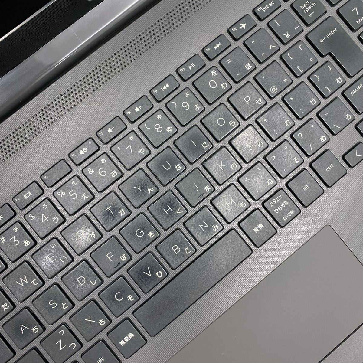 企業様にも喜んでいただける中古ノートパソコン 中古 Notebook PC 250G7 HP ノートパソコン Corei7 8565U/16GB
