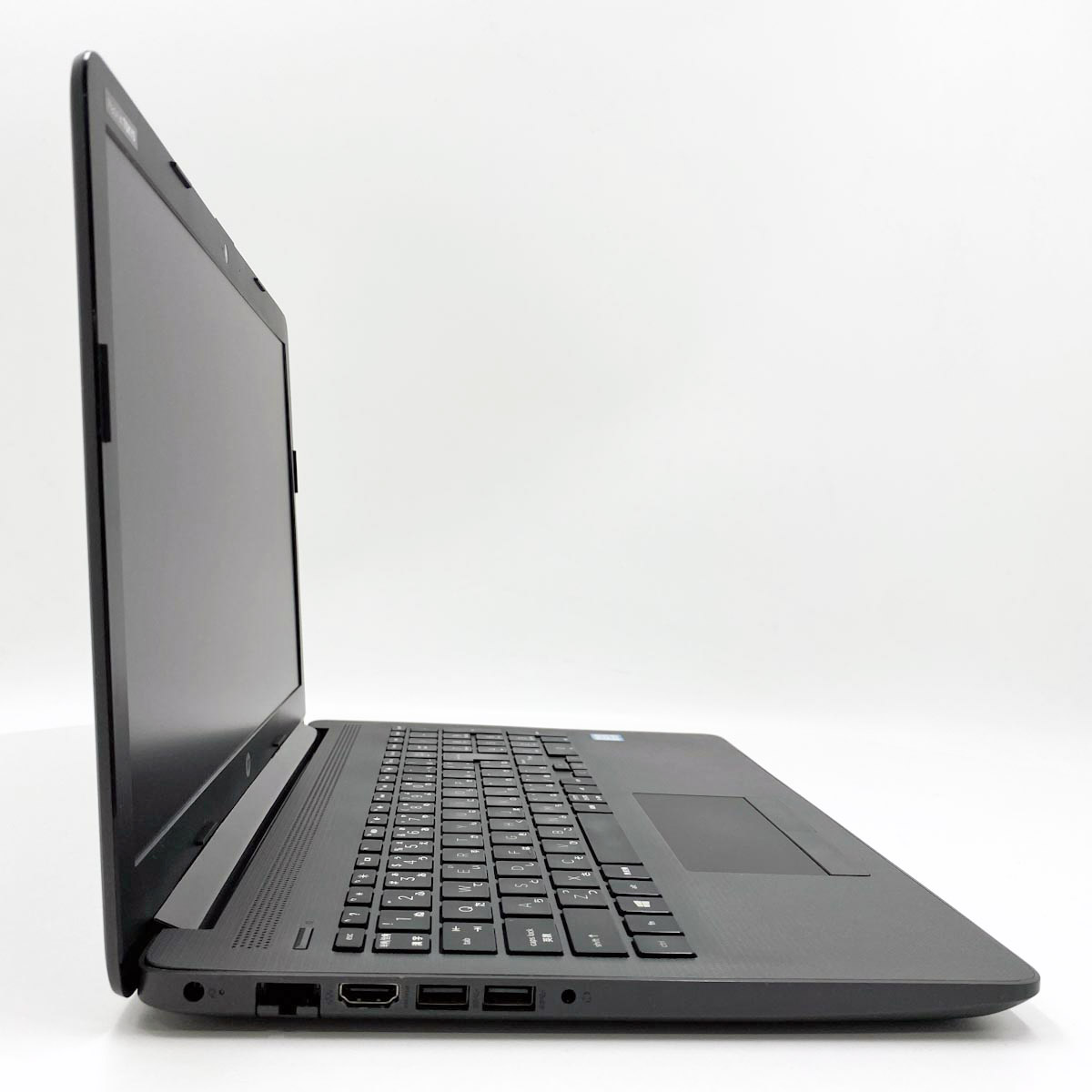 中古ノートパソコン・・・Office Personal 2007入っています。 楽天市場】本日超得 ！中古ノートパソコン Windows11 Office付｜Lenovo