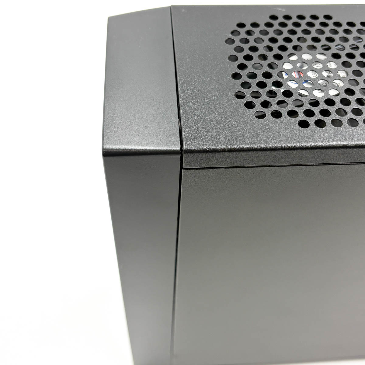 Mause デスクトップpc MPro-T398X2-SSD 動作確認済み 楽天市場】mouse MPro-T398X2 Core i7 7700K 4.2GHz/32GB/480GB(SSD)+