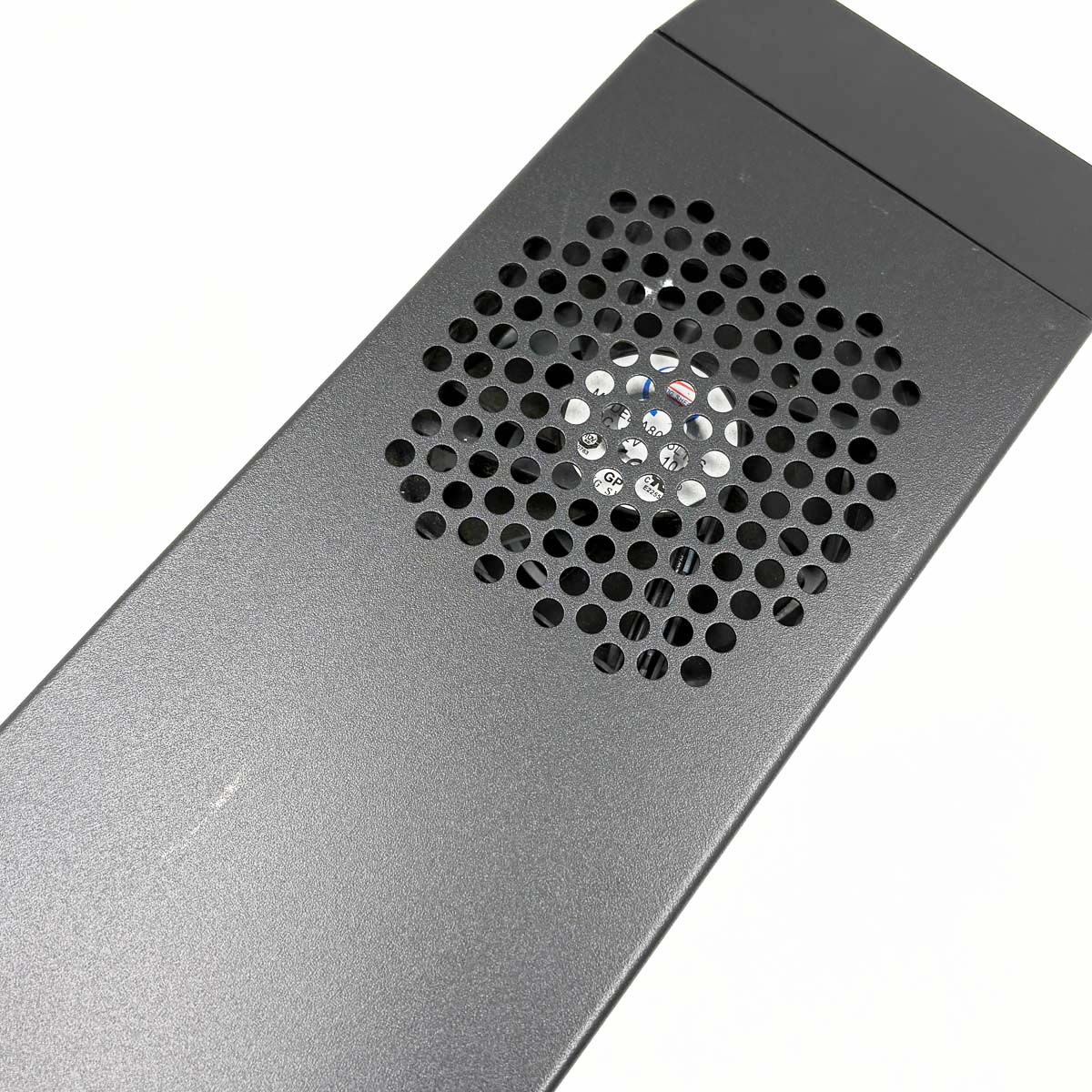 中古 MPro-S200S-SSD-A-1804 mouse デスクトップパソコン Corei5 8600