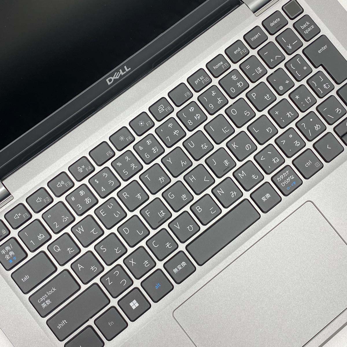 中古 Latitude 5330 DELL ノートパソコン Corei7 1265U/16GB/SSD256GB