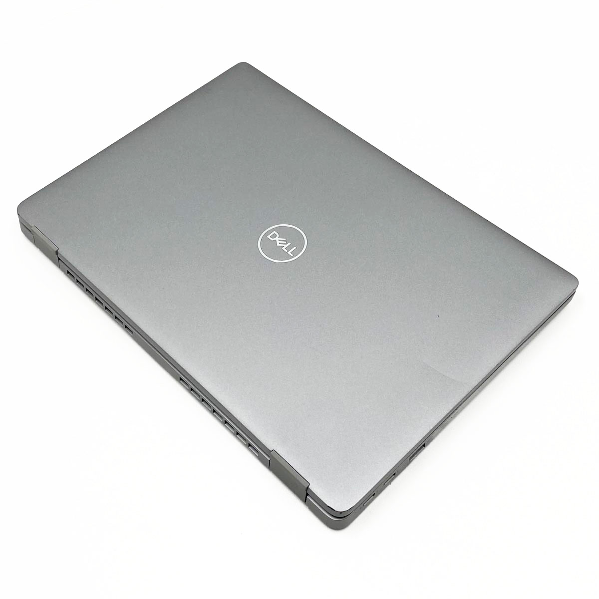 中古 Latitude 5330 DELL ノートパソコン Corei7 1265U/16GB/SSD256GB 中古 Latitude 5330 DELL ノートパソコン Corei7 1265U/16GB/SSD256GB
