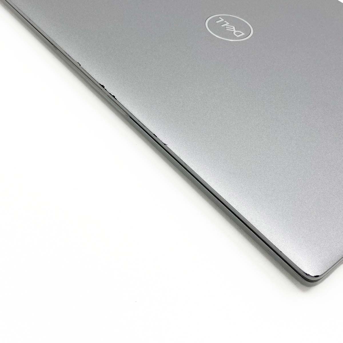中古 Latitude 5330 DELL ノートパソコン Corei7 1265U/16GB/SSD256GB