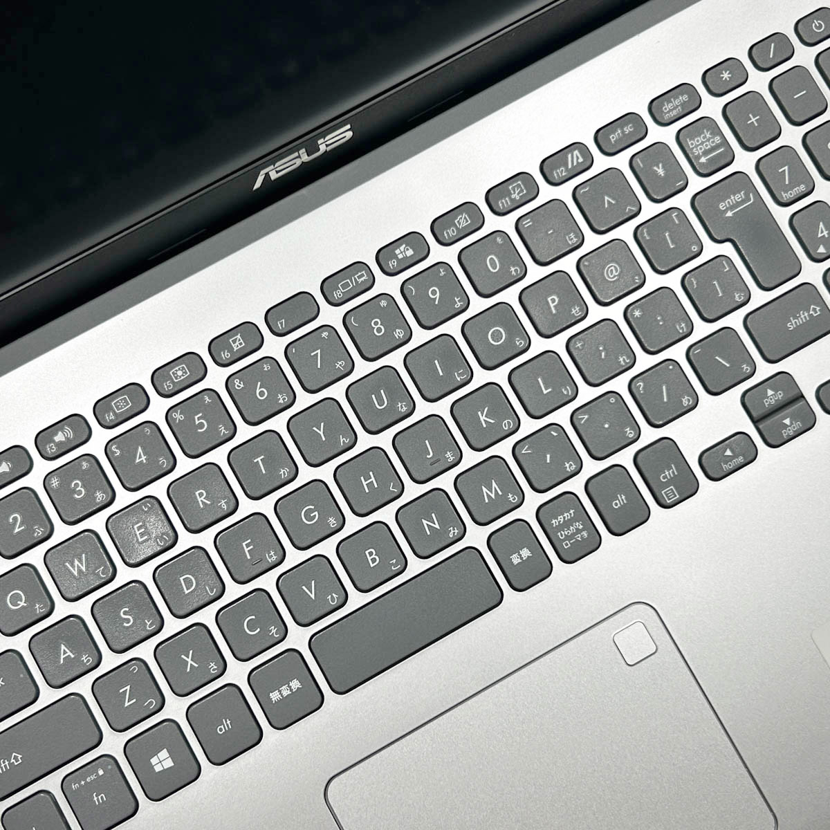 中古 VivoBook X545FA ASUS ノートパソコン Corei3 10110U/8GB 中古 VivoBook X545FA ASUS ノートパソコン Corei3 10110U/8GB