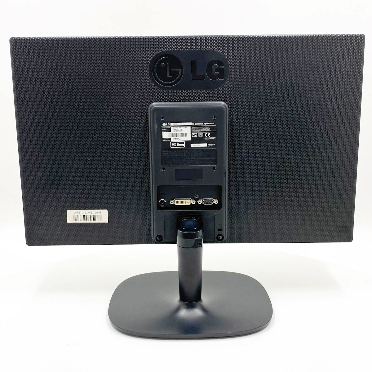 中古 ProDesk 400 G6 HP デスクトップパソコン Corei3 9100/16GB
