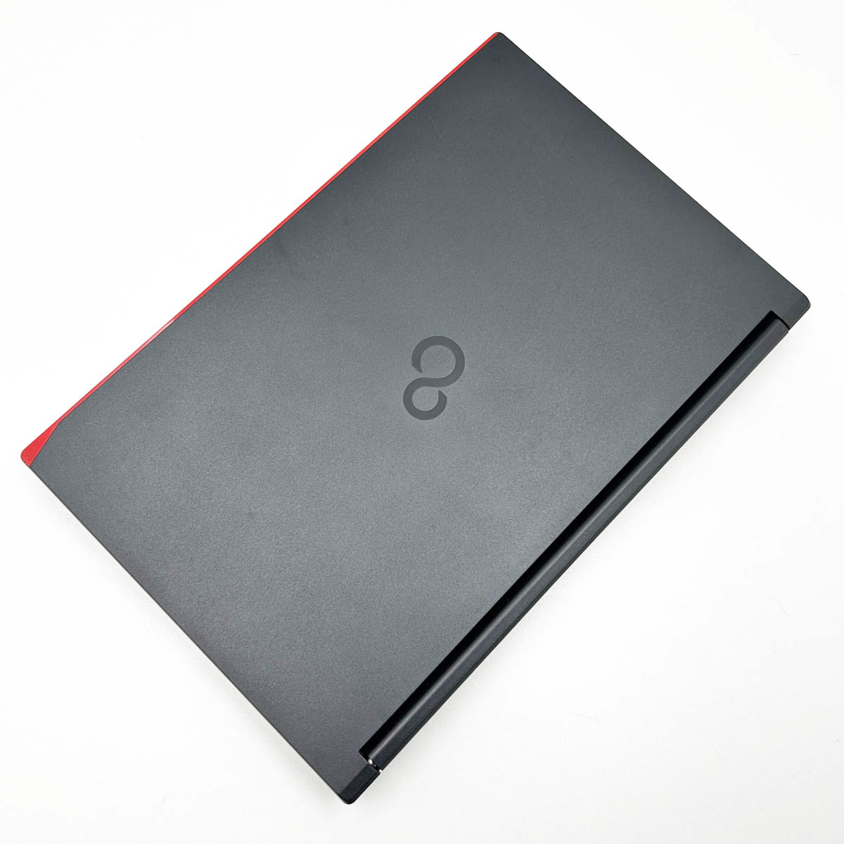 中古 LIFEBOOK A5511/G 富士通 ノートパソコン Corei5 1145G7/16GB
