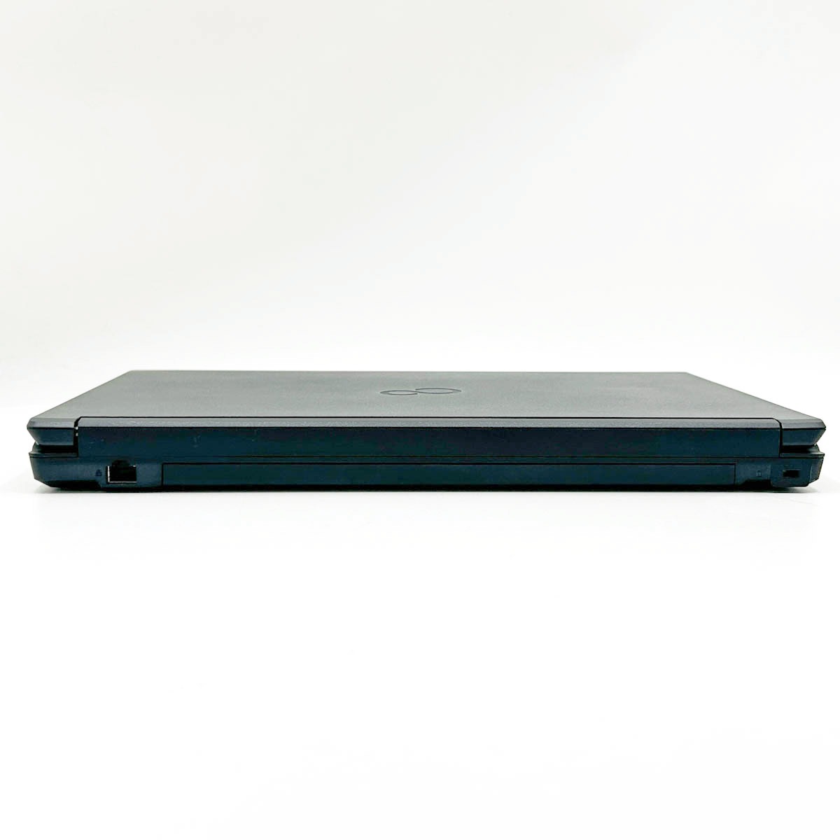 設定済✨️富士通LIFEBOOK中古ノートパソコン◆タッチパネル式◆SSD500 中古 LIFEBOOK A5511/G 富士通 ノートパソコン Corei5 1145G7/16GB