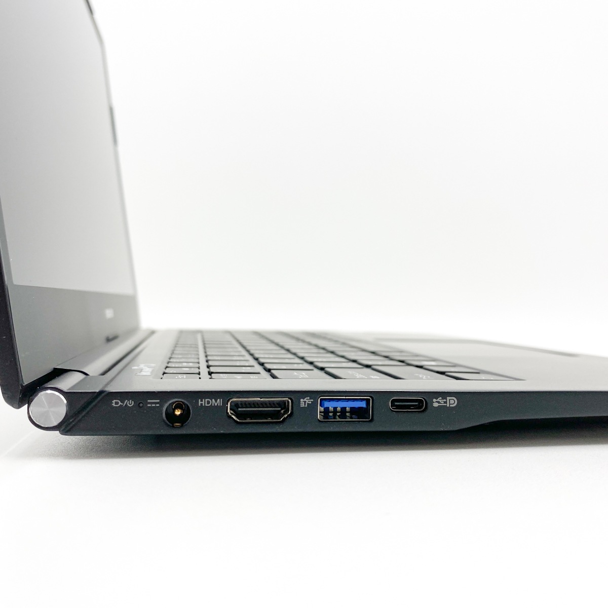中古mouseNB410h② Core i5 SSD256GB メモリ8GB 中古 MousePro NB410H mouse ノートパソコン Corei5 10210U/16GB