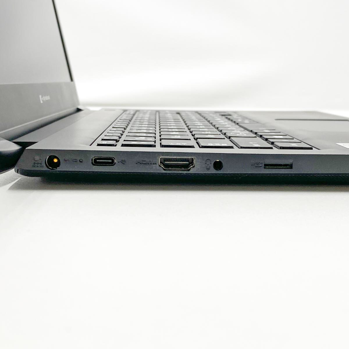 中古 dynabook S73/FR 東芝 ノートパソコン Corei7 10510U/16GB