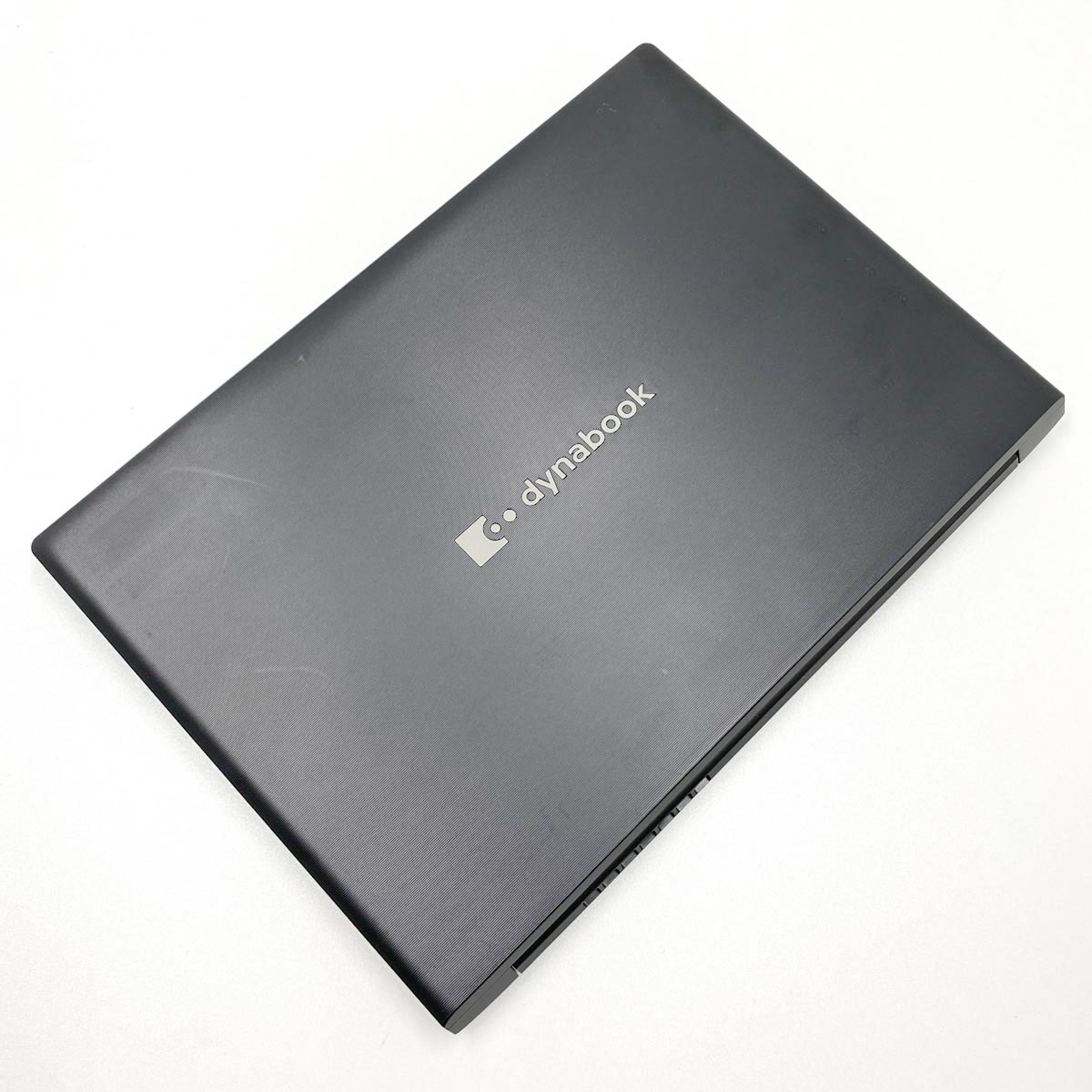 中古 dynabook S73/FR 東芝 ノートパソコン Corei7 10510U/16GB