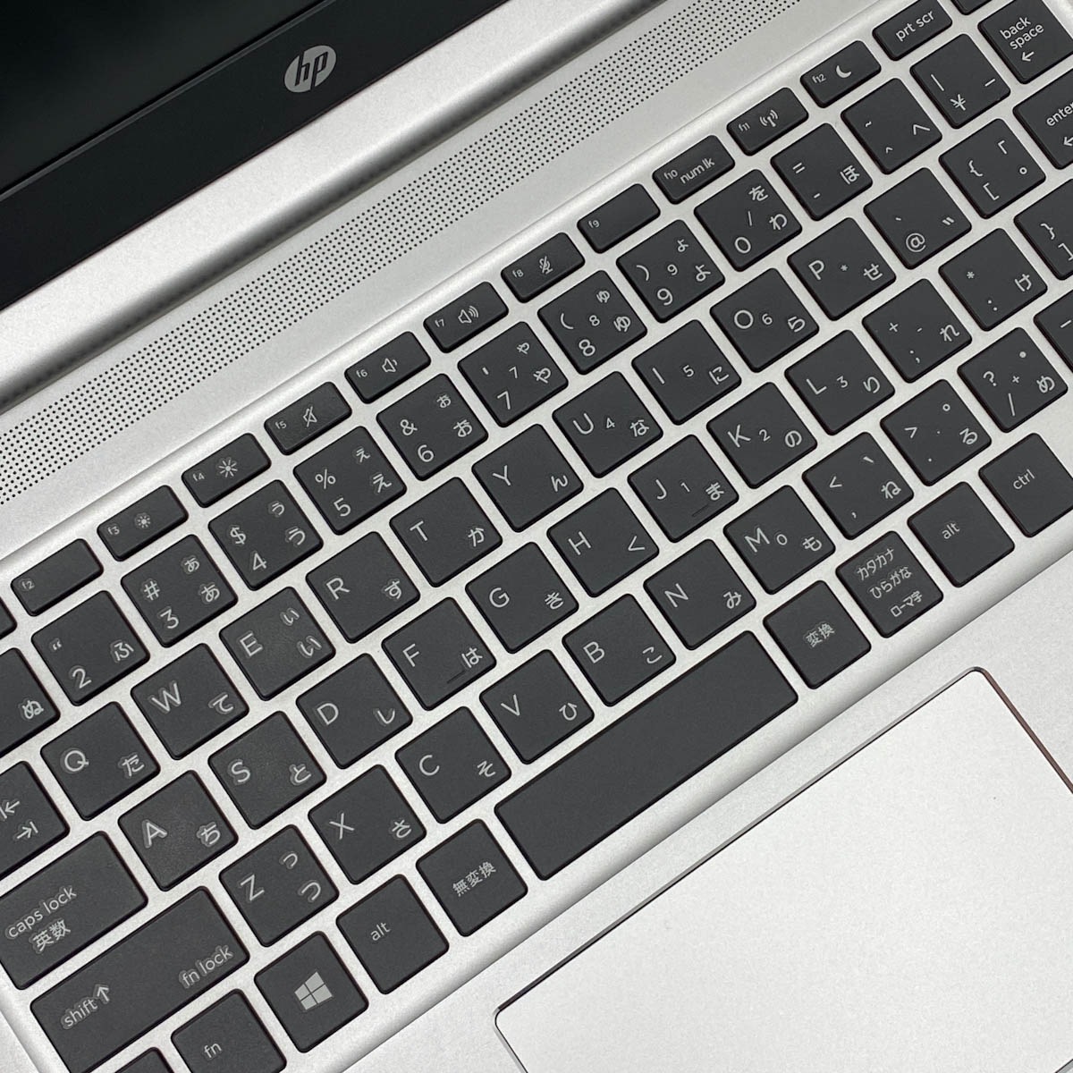 中古 ProBook 430 G6 HP ノートパソコン Corei5 8265U/8GB/SSD128GB