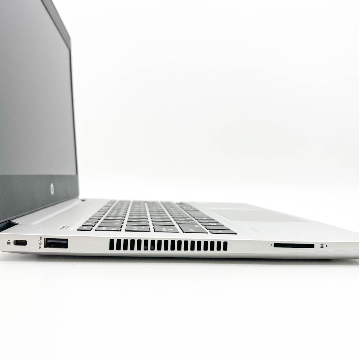 中古 ProBook 430 G6 HP ノートパソコン Corei5 8265U/8GB/SSD128GB