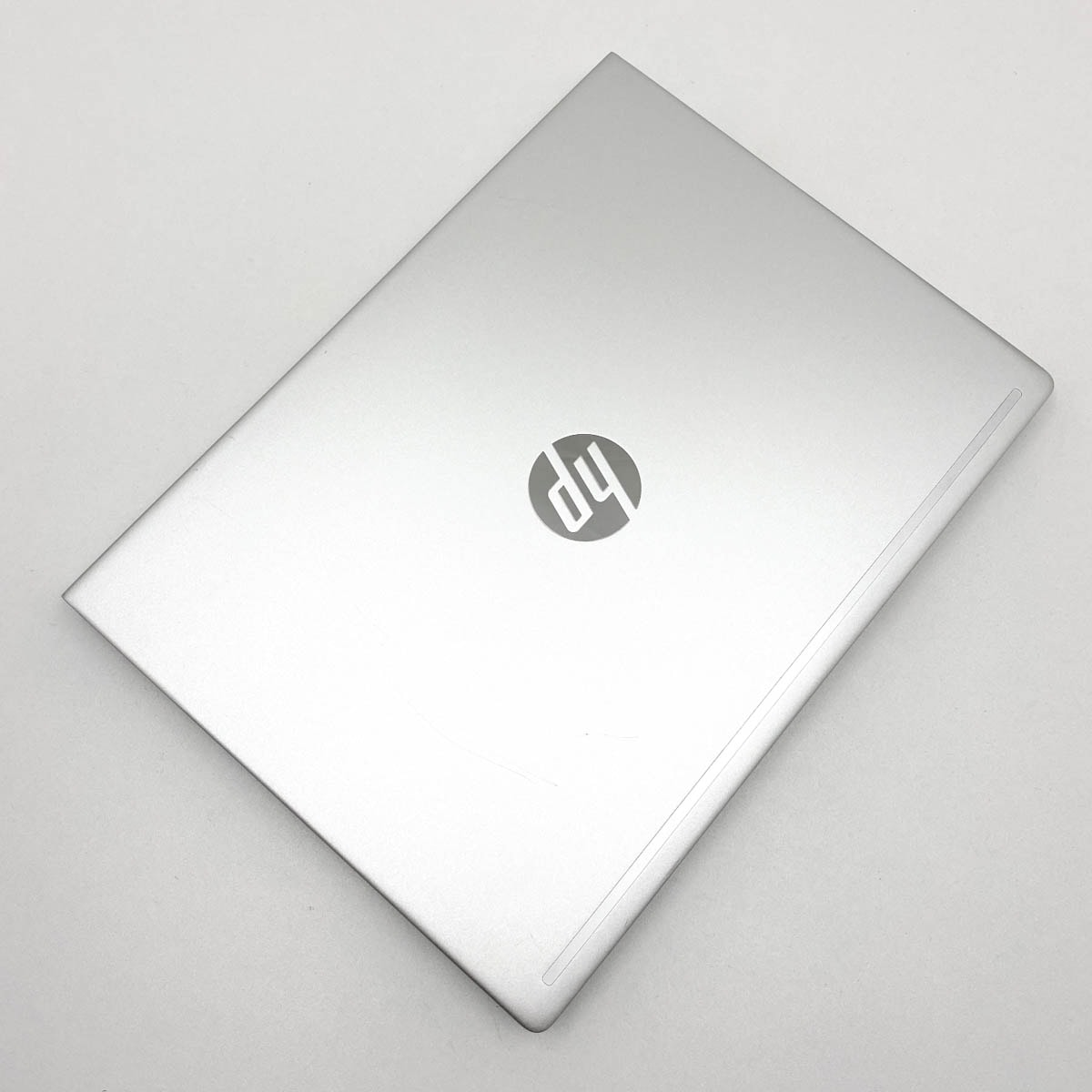 中古 ProBook 430 G6 HP ノートパソコン Corei5 8265U/8GB/SSD128GB