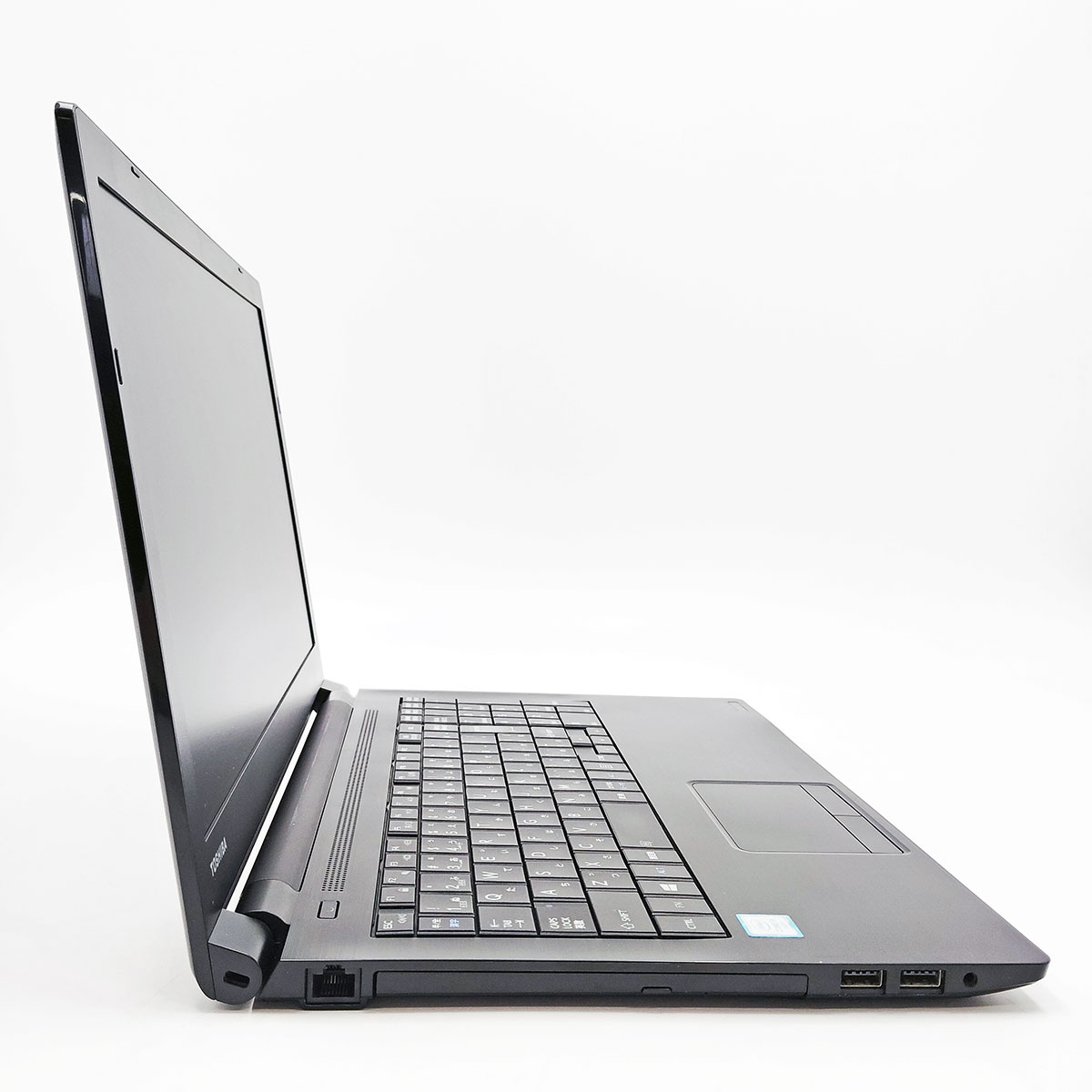 ȴ ťѥ  Ρȥѥ Officeդ  M.2 ޥ Ŭ  Windows11 Pro TOSHIBA  dynabook B65/B Corei5 8GB 15.6  ѥ Ρȥѥ