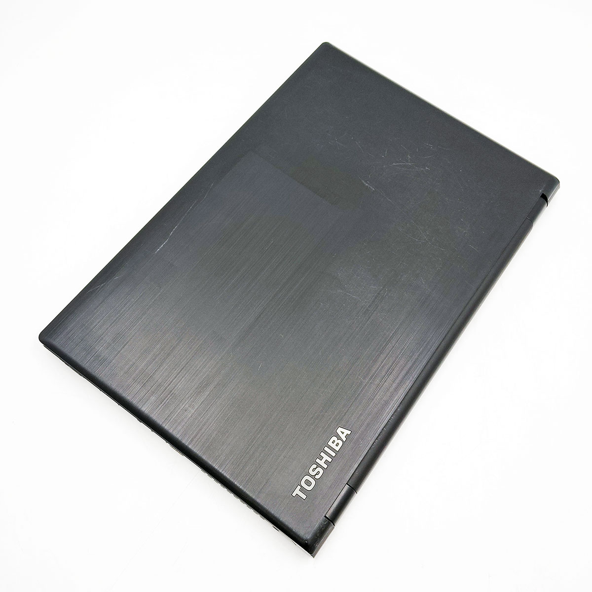 ȴ ťѥ  Ρȥѥ Officeդ  M.2 ޥ Ŭ  Windows11 Pro TOSHIBA  dynabook B65/B Corei5 8GB 15.6  ѥ Ρȥѥ